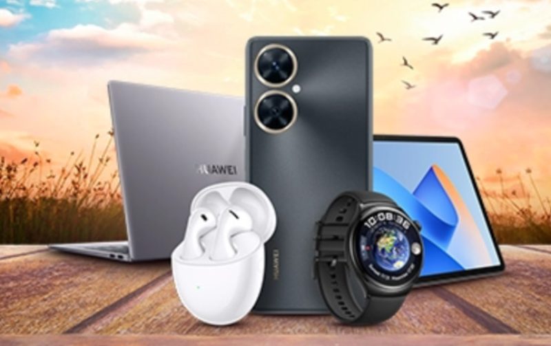 Экономия до 700 рублей в А1