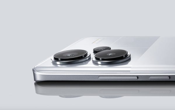 Новая линейка смартфонов Redmi Note 13 серии – уже скоро в А1