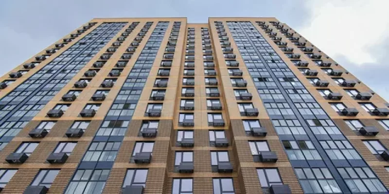 Беларусь планирует масштабную реновацию жилья