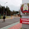 За 2025 год Беларусь по безвизу посетили 80 тысяч иностранцев