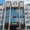 Белорусские ученые создают эталоны для прорыва в радиоэлектронике