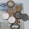 Успейте оформить базовый счет до 20 июня: как получать выплаты без задержек после июля 2025