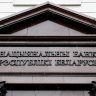 Нацбанк Беларуси повысил ставку рефинансирования