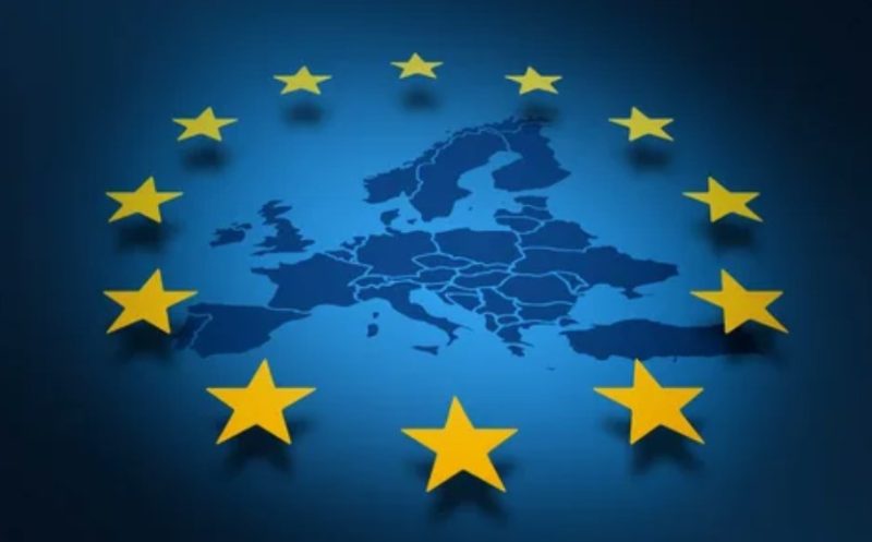 ЕС вводит пошлины на российский и белорусский агроимпорт