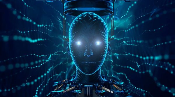 ИИ-списывание захлестнуло британские университеты