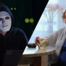 Мошенники выманили у минских пенсионерок 53 тысячи рублей через видеозвонок