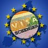 Европа стирает границы: Шенгену исполнилось 40 лет