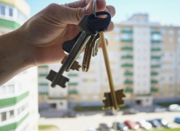 Минские власти открыли доступ к льготной аренде восьми категориям работников
