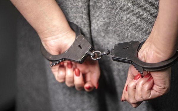 Белорусская милиция раскрыла коррупционную схему поставки лекарств