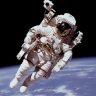 Белорусы нарастили два с половиной года космического стажа