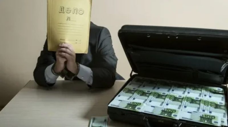 Белорусские финансовые сыщики вернули в бюджет 70 миллионов рублей
