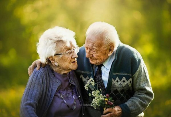 Европа столкнулась с резким сокращением семей с детьми: Литва и Финляндия лидируют по бездетности