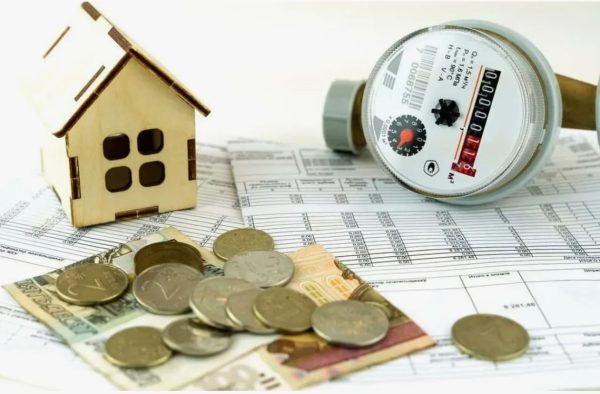 Минск берется за неплательщиков: от звонков до выселения