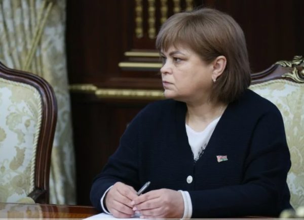 Утвердят пять новых стандартов доступности для инвалидов в 2025 году