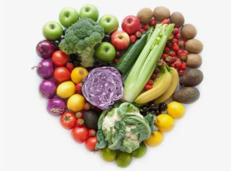 99% белорусов выбирают здоровую тарелку: ФАО подтверждает доступность питания