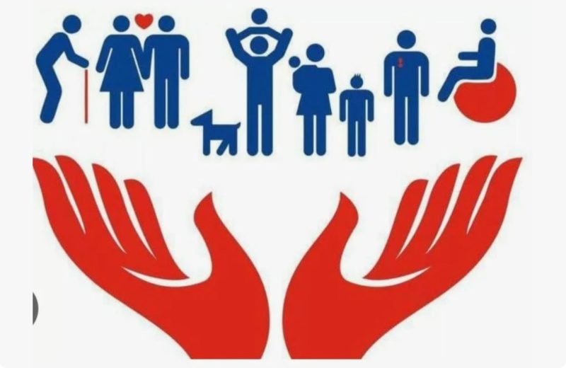 Беларусь повышает соцпомощь: новые суммы с августа