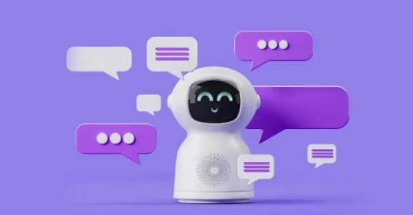 МВД Беларуси запускает чат-бот для анонимных сообщений о преступлениях