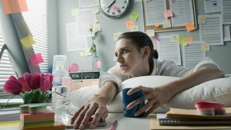 Победи прокрастинацию: как мозг мешает нам действовать и что с этим делать