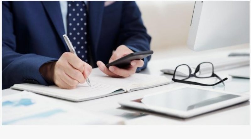 В Беларуси планируют пересмотреть сферы работы для индивидуальных предпринимателей