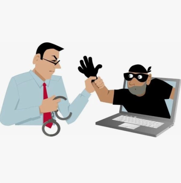 Криминальный тандем в Минске лишил бизнесменов миллионов