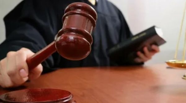 Студенты минского вуза подделали справки, чтобы избежать выплат за учебу