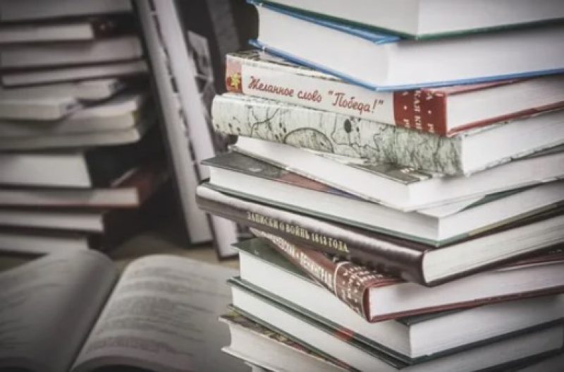 Индивидуальные предприниматели Беларуси перестанут выпускать печатные издания с 2026 года