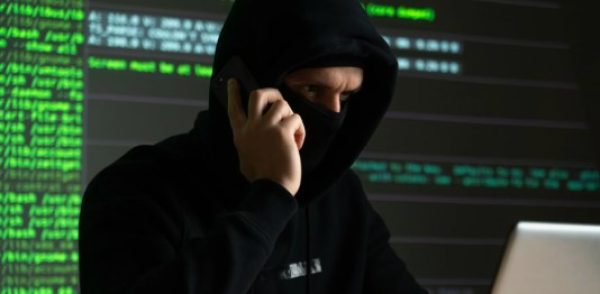 Кибермошенники меняют тактику: почему растет число жертв вымогательств