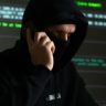 Кибермошенники меняют тактику: почему растет число жертв вымогательств