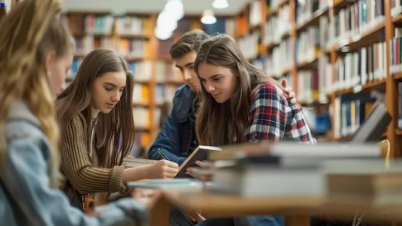 Белорусские лесники начнут работать уже во время учебы