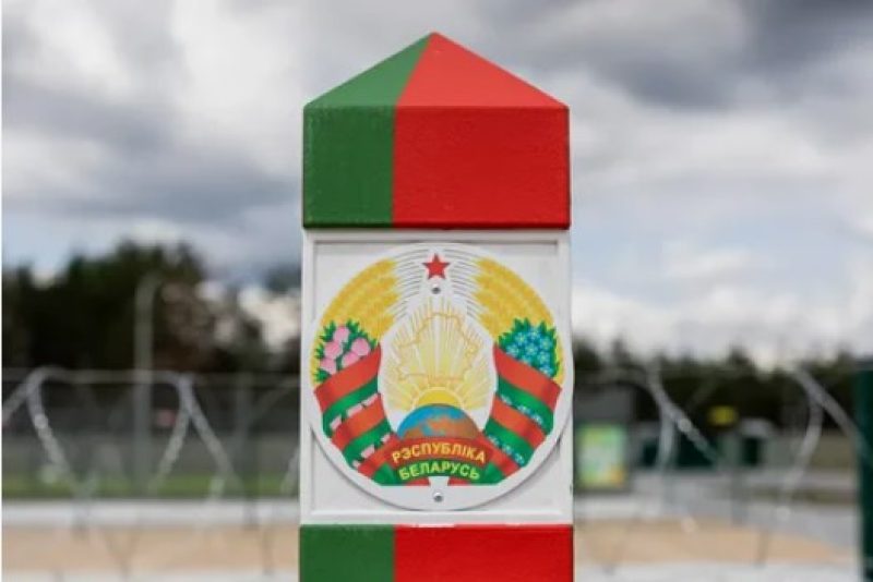 Госграница станет ближе: в Беларуси меняют правила посещения приграничных территорий