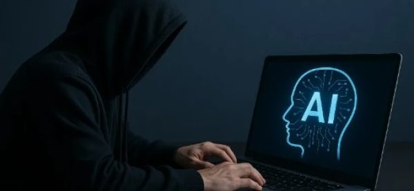 Простые советы для защиты от мошенников