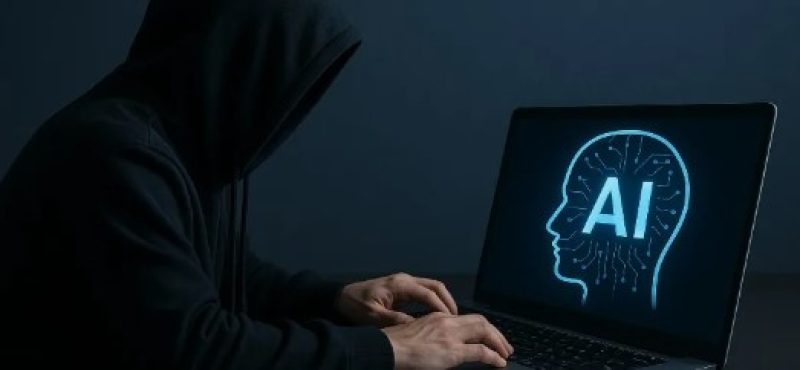 Простые советы для защиты от мошенников