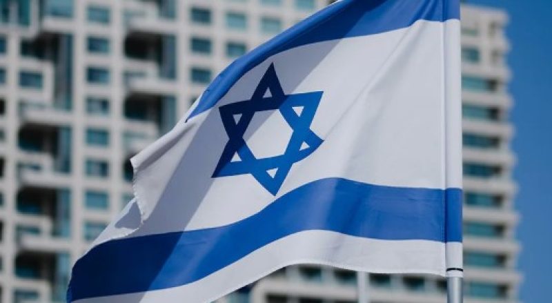 Израиль ужесточает въезд для белорусов