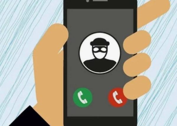 Студент вывел мошенников на чистую воду после двойного обмана