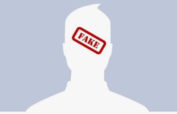 Копия аккаунта в соцсетях прецедент для уголовного дела