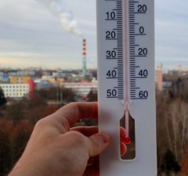 Весна задержится: синоптики объяснили, почему морозы не уходят из Беларуси