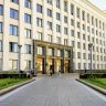 БГУ запускает новую специальность