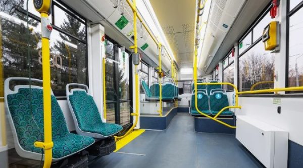 Минчане заплатят больше за проезд в транспорте с 26 марта