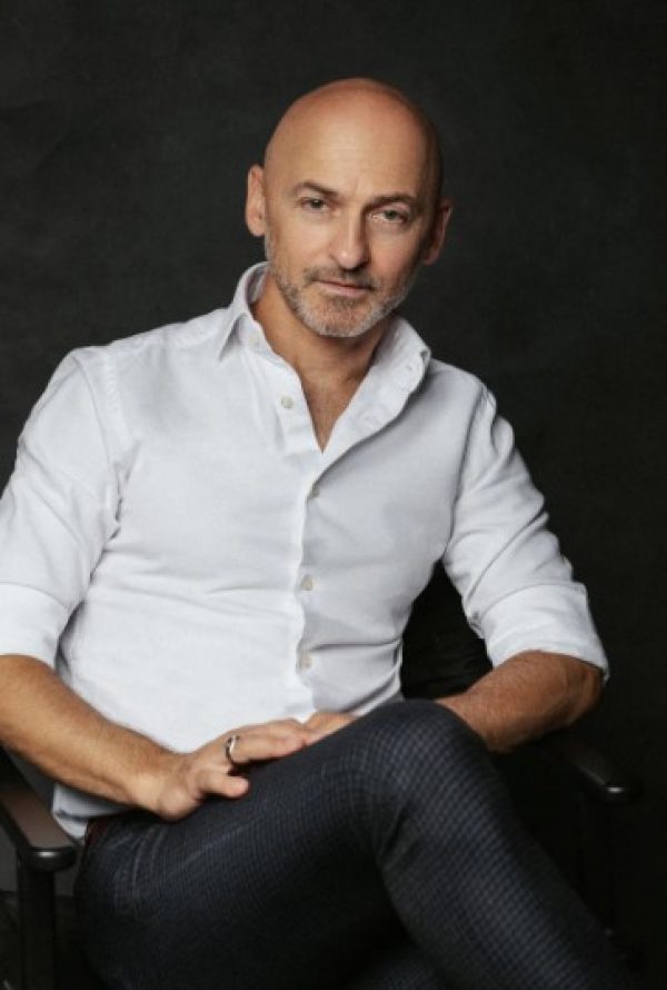 Искусственный интеллект начинает выносить решения по кредитам