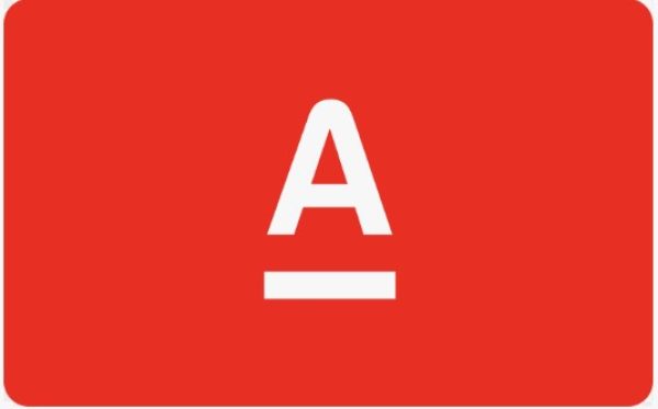 Альфа-Банк теряет приложения в Google Play