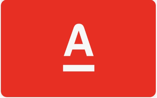 Альфа-Банк теряет приложения в Google Play