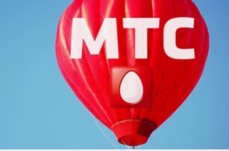 Подростки берут под контроль цифровой след во втором потоке школы МТС