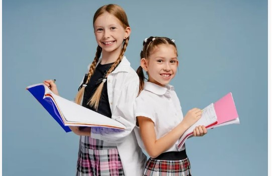 НИКО-2026 проверяет 20 тысяч белорусских учащихся на умение применять знания в жизни